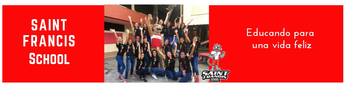 family-portal-log-in